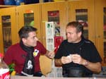 zytsprung 2008 002