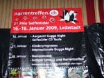 zytsprung 2008 003