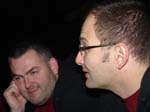 zytsprung 2008 005