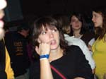 zytsprung 2008 006