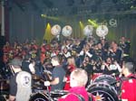 zytsprung 2008 007