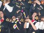 zytsprung 2008 008