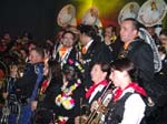 zytsprung 2008 009_1