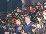 zytsprung 2008 010_2