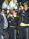 zytsprung 2008 011