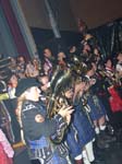 zytsprung 2008 013