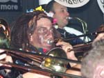 zytsprung 2008 014_3