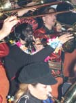 zytsprung 2008 015_4