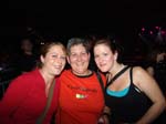 zytsprung 2008 017