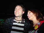 zytsprung 2008 020