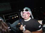 zytsprung 2008 021