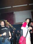zytsprung 2008 023