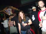 zytsprung 2008 024