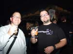 zytsprung 2008 025