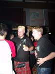 zytsprung 2008 026