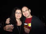 zytsprung 2008 027