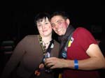 zytsprung 2008 028