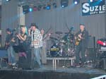 zytsprung 2008 030