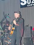 zytsprung 2008 031