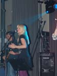 zytsprung 2008 032