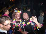zytsprung 2008 033