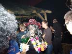 zytsprung 2008 034
