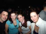 zytsprung 2008 035