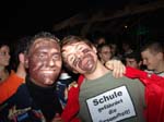 zytsprung 2008 036