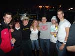 zytsprung 2008 037