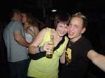 zytsprung 2008 038