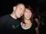zytsprung 2008 039