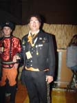 zytsprung 2008 041