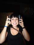 zytsprung 2008 043
