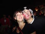 zytsprung 2008 044