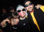 zytsprung 2008 045