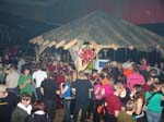 zytsprung 2008 046