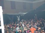 zytsprung 2008 047