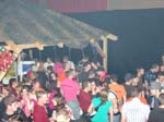 zytsprung 2008 048