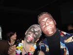 zytsprung 2008 049