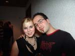 zytsprung 2008 050