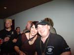 zytsprung 2008 053