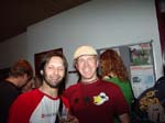 zytsprung 2008 054