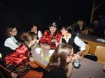 zytsprung 2008 055