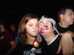 zytsprung 2008 056