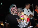 zytsprung 2008 057