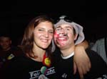 zytsprung 2008 058