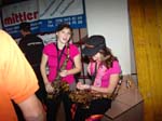 zytsprung 2008 059