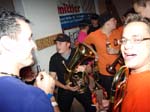 zytsprung 2008 060