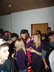 zytsprung 2008 062