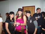zytsprung 2008 063